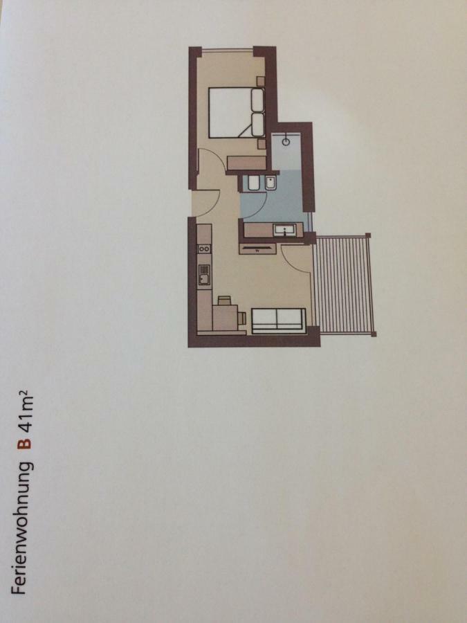 Chalet Schmied Terenten Exterior foto